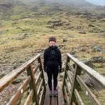 Ali Sheehan - @ali.sheehan - Instagram