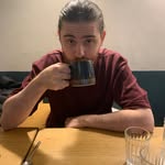Ali Sheehan-Dare - @im_alisd - Instagram