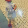 ali_Sheehan - @ali_sheehan - TikTok