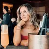 Alison Sheehan - @aliiishee - TikTok