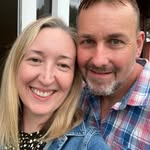 Alison Sheehan - @alisheehan1 - Instagram