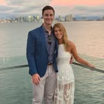 Allison Sheehan - @ali_sheehan11 - Instagram