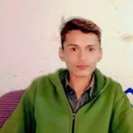 Asad Ali Chohan - Facebook