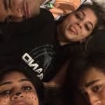 Meijer Sheehoo Alecia Urvashi - @alisheehanmayurvi - Instagram