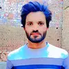 Sheehan Ali - @sheehan.ali4 - TikTok