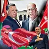 علي شحادة - @alishehadeh04 - TikTok