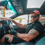 @_ali_shehadeh_ - Instagram