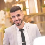 @_alishehadeh - Instagram