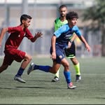 ~ali~ - @ali.shehadeh10 - Instagram