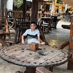 Ali Shehade - @alishehadeh2014 - Instagram