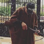 ali_shehadeh - @_shehadeh_ - Instagram