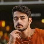 Ali Shehadeh - @ali.shehadeh1991 - Instagram