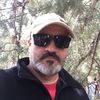 Ali Shehadeh - @alishehadeh48 - TikTok