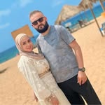 Ali Shehadeh - @ali.shehadehh - Instagram