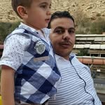 Ali Shehadeh - @shehadeh19 - Instagram