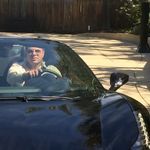 Ali Shehadeh - @alishehadeh - Instagram