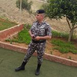 ALI SHEHADEh - @ali.issa121121 - Instagram