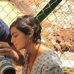 Ali Shehadeh - @shehadeh1802 - Instagram
