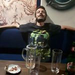 Ali Shehadeh - @ali.shehadeh3 - Instagram
