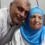 Ali Shehadeh - @ali.shehadeh.75 - Instagram