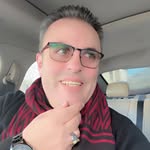 Ali Shehadeh - @ali_shehadeh_ - Instagram