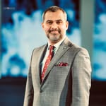 Ali Shehadeh - @alimmshehadeh - Instagram