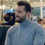 Ali Shehadeh - @ali_shehadeh - Instagram