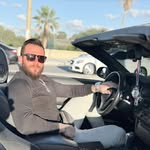Ali Shehadeh - @alichhade8 - Instagram