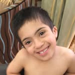 Ali Shehadeh - @ali_shehadeh123 - Instagram