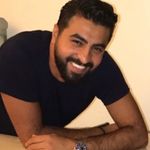 Ali Shehadeh - @ali.shehadeh - Instagram