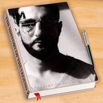 Ali Shehadeh - @ali.shehadeh.56 - Instagram