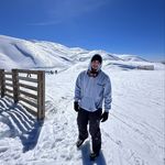 Ali Shehadeh - @alishehadehhh - Instagram