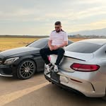 Ali shehadeh - @ali.shehadeh.7 - Instagram