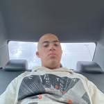 Ali Shehadeh - @alisheh2011 - Instagram