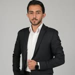 Ali Shehadeh - @ali_m.shehadeh - Instagram