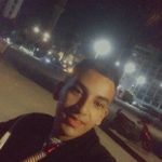 Ali shehadeh - @ali_shehadeh2009 - Instagram