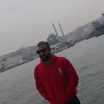 Ali Shehadeh - @alishehadeh_ - Instagram