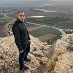 Ali Shehadeh - @ali.shehadeh.58 - Instagram