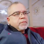 Ali Shehadeh - @shehadeh261 - Instagram
