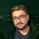 Ali Shehadeh - @ali_shehadeh_93 - Instagram