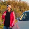 Ali Shehadeh - @ali.shehadeh8 - TikTok