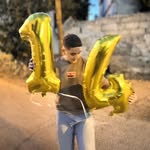 Ali Shehadeh - @ali.anwar.12 - Instagram