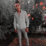 Ali Shehadeh - @alishehadeh571 - Instagram