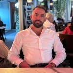 Ali Shehadeh - @ali.shehadeh.31542 - Instagram