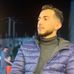 Ali Shehadeh - Facebook