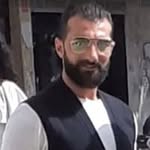 Ali Shehadeh - @shehadeali112 - Instagram