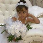 Ali Shehadeh - @alishehadeh15 - Instagram