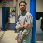 Ali Shehadeh - @ali._.shahadah - Instagram