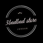 Ali Shehadeh - @3badbad_store - Instagram