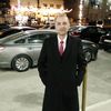 Ali Shehadeh - @alishehadeh - TikTok